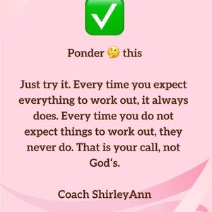 January 27, 2026 Inspiration